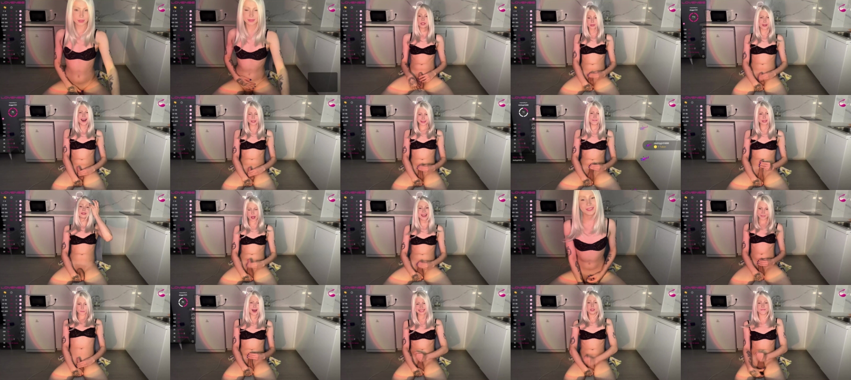 ericaglam  09-09-2022